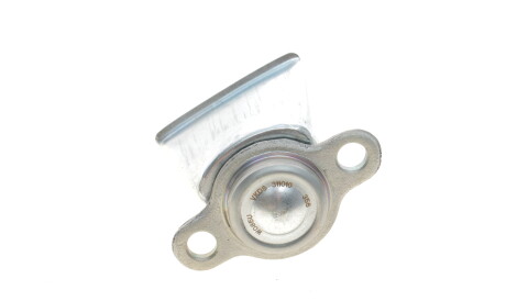 Фото 2 - Шарова опора SKF VKDS 311010 (VKDS311010)