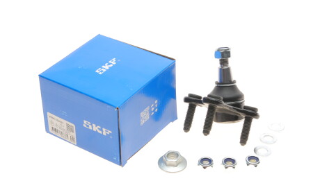 Фото 2 - Шарова опора SKF VKDS 311011 (VKDS311011)