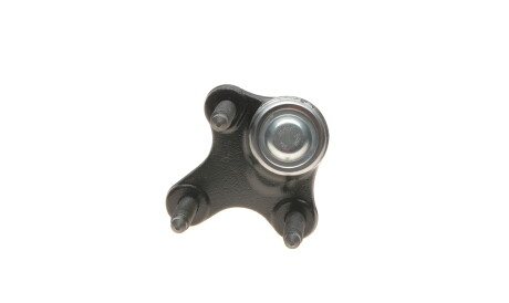 Фото 3 - Шарова опора SKF VKDS 311011 (VKDS311011)