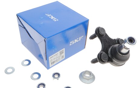 Фото 2 - Шаровая опора SKF VKDS 311012 (VKDS311012)