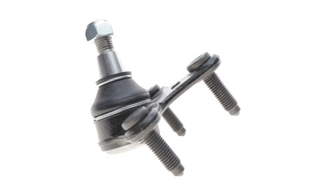 Фото 3 - Шаровая опора SKF VKDS 311012 (VKDS311012)