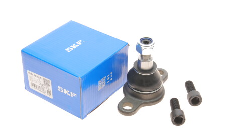 Фото 2 - Шаровая опора SKF VKDS 311017 (VKDS311017)