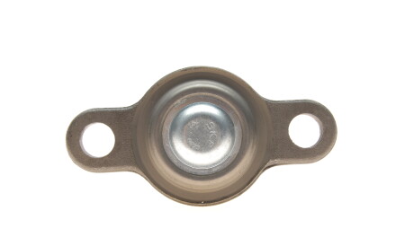 Фото 3 - Шаровая опора SKF VKDS 311017 (VKDS311017)