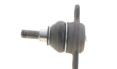 Фото 2 - Шаровая опора SKF VKDS 311018 (VKDS311018)