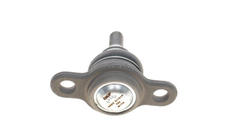 Фото 3 - Шаровая опора SKF VKDS 311018 (VKDS311018)