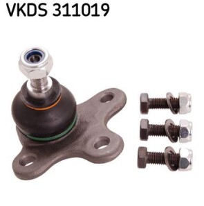 Sworzeс wah. VAG POLO (6N1) - SKF VKDS311019