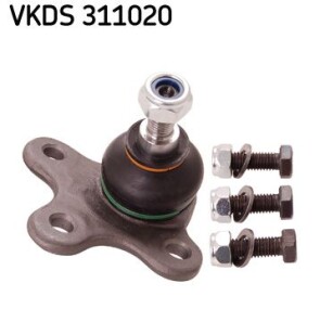 Sworzeс wah. VAG POLO (6N1) - SKF VKDS311020