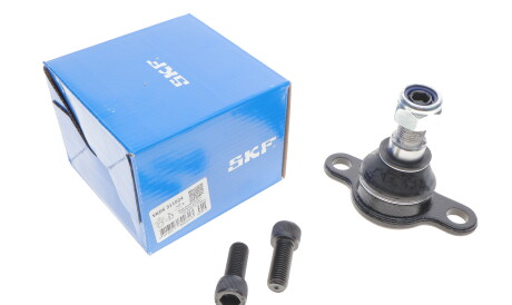 Фото 2 - Шарова опора SKF VKDS 311024