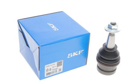 Фото 2 - Шарова опора SKF VKDS 311026 (VKDS311026)