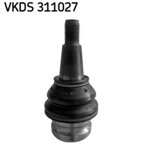 Опора шаровая - SKF VKDS311027