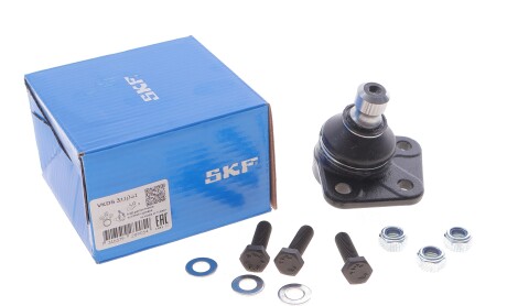 Фото 2 - Шарова опора SKF VKDS311031
