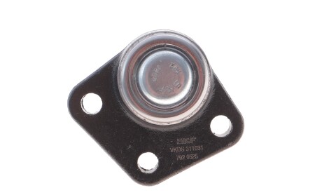 Фото 3 - Шарова опора SKF VKDS311031