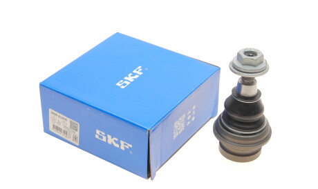 Фото 2 - Шаровая опора SKF VKDS 311035 (VKDS311035)