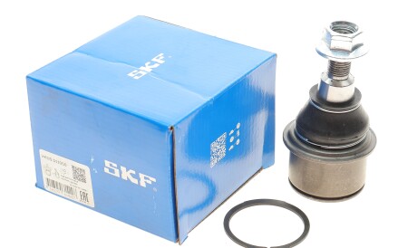 Фото 2 - Шаровая опора SKF VKDS 311050 (VKDS311050)