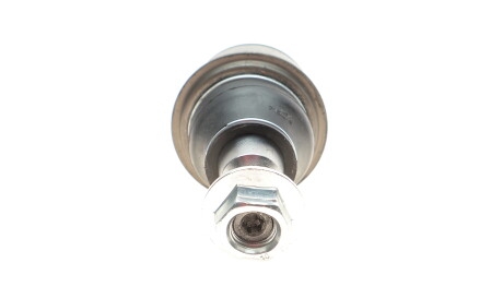 Фото 3 - Шаровая опора SKF VKDS 311050 (VKDS311050)