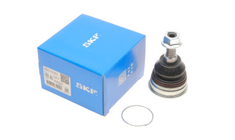 Фото 2 - Шаровая опора SKF VKDS 311051 (VKDS311051)