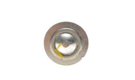 Фото 3 - Шаровая опора SKF VKDS 311051 (VKDS311051)