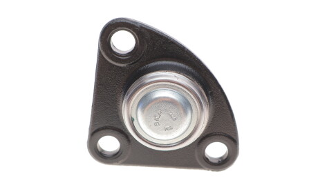 Фото 2 - Шаровая опора SKF VKDS 312002 (VKDS312002)