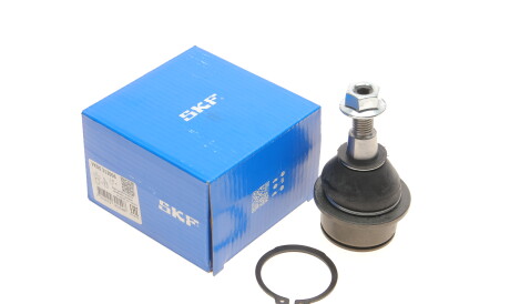 Фото 2 - Шарова опора SKF VKDS 312006 (VKDS312006)