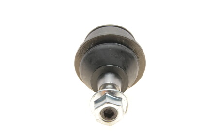 Фото 3 - Шарова опора SKF VKDS 312006 (VKDS312006)