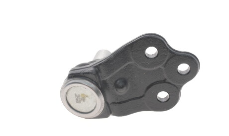 Фото 2 - Ричаг SKF VKDS 312013 (VKDS312013)