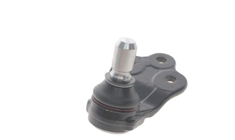 Фото 3 - Ричаг SKF VKDS 312013 (VKDS312013)