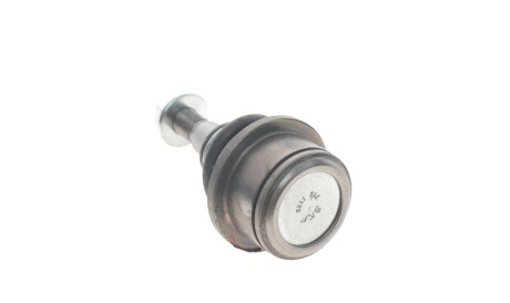 Фото 3 - Ричаг SKF VKDS 312014