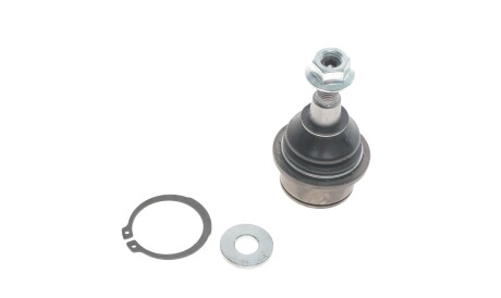 Опора кульова (передня/знизу) Jeep Cherokee 13- - (k04668993AF, K04668993AG, K04877839AE) SKF VKDS 312014 (фото 1)