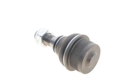 Фото 3 - Шарова опора SKF VKDS 312016 (VKDS312016)