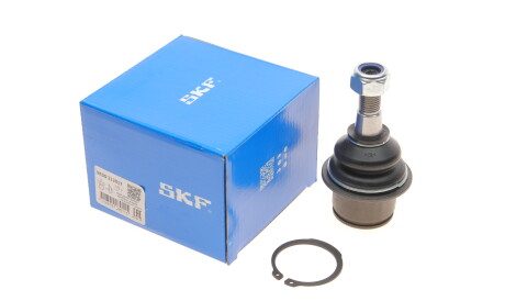 Фото 2 - Шарова опора SKF VKDS 312017 (VKDS312017)