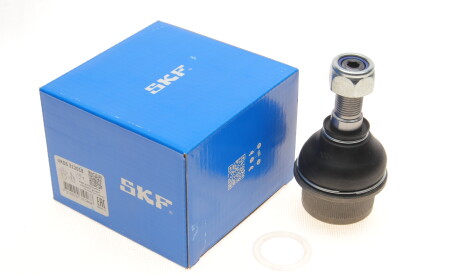 Фото 2 - Шарова опора SKF VKDS 312018 (VKDS312018)