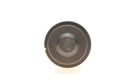 Фото 3 - Шарова опора SKF VKDS 312018 (VKDS312018)