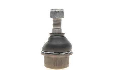 Фото 4 - Шарова опора SKF VKDS 312018 (VKDS312018)