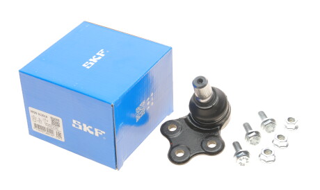 Фото 2 - Шаровая опора SKF VKDS 312019 (VKDS312019)