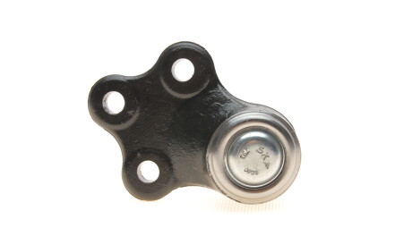 Фото 3 - Шаровая опора SKF VKDS 312019 (VKDS312019)