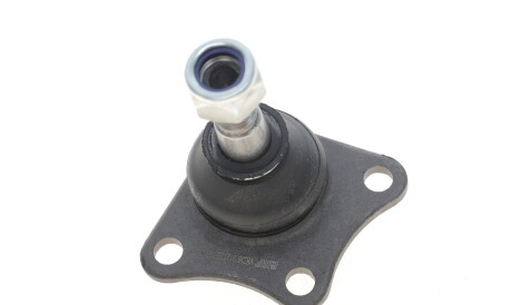 Фото 2 - Шарова опора SKF VKDS 312022 (VKDS312022)