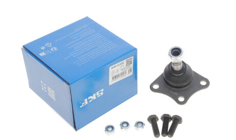 Фото 3 - Шарова опора SKF VKDS 312022 (VKDS312022)