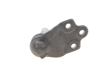 Фото 2 - Шарова опора SKF VKDS 312023 (VKDS312023)