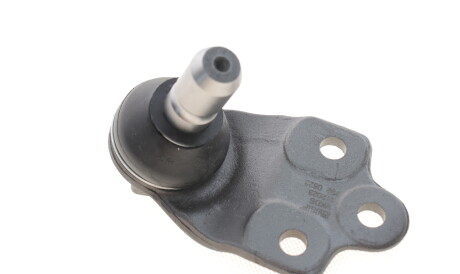 Фото 3 - Шарова опора SKF VKDS 312023 (VKDS312023)