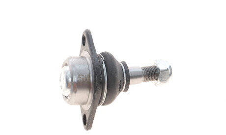 Фото 3 - Шарова опора SKF VKDS 312026 (VKDS312026)