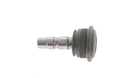 Фото 3 - Шарова опора SKF VKDS 312028 (VKDS312028)