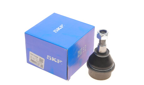 Фото 2 - Шарова опора SKF VKDS 312500 (VKDS312500)