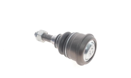 Фото 3 - Шаровая опора SKF VKDS 312501 (VKDS312501)