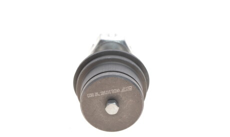 Фото 3 - Шарова опора SKF VKDS 312503 (VKDS312503)