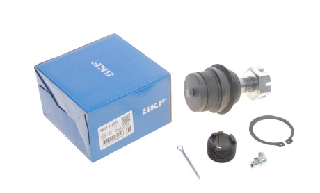 Фото 4 - Шарова опора SKF VKDS 312503 (VKDS312503)