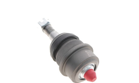 Фото 2 - Шарова опора SKF VKDS 312504 (VKDS312504)