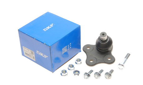 Фото 2 - Шарова опора SKF VKDS 312506 (VKDS312506)