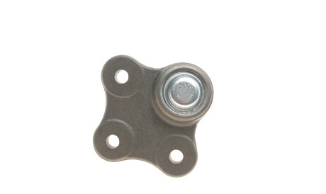 Фото 3 - Шарова опора SKF VKDS 312506 (VKDS312506)