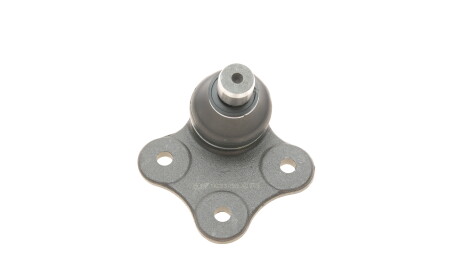 Фото 6 - Шарова опора SKF VKDS 312506 (VKDS312506)