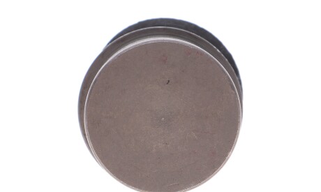 Фото 3 - Шарова опора SKF VKDS 312509 (VKDS312509)